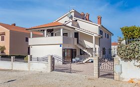Punta B
